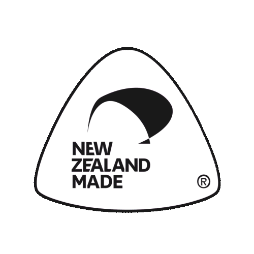 New Zealand GIF